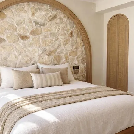 Villa Analidia Comfort *