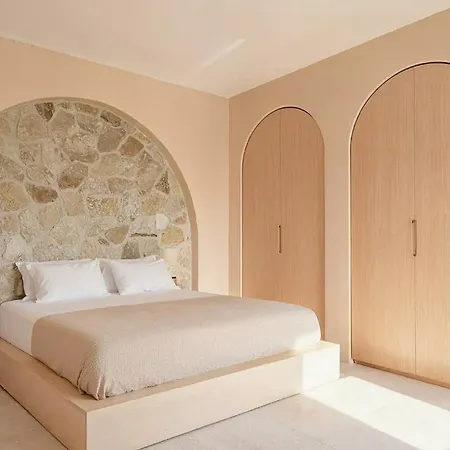 Villa Analidia Comfort Tsilivi (Zakynthos)