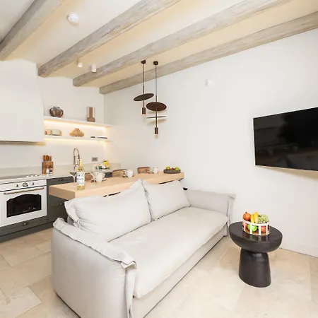 Analidia Comfort *