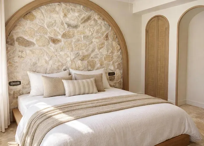 Villa Analidia Comfort *