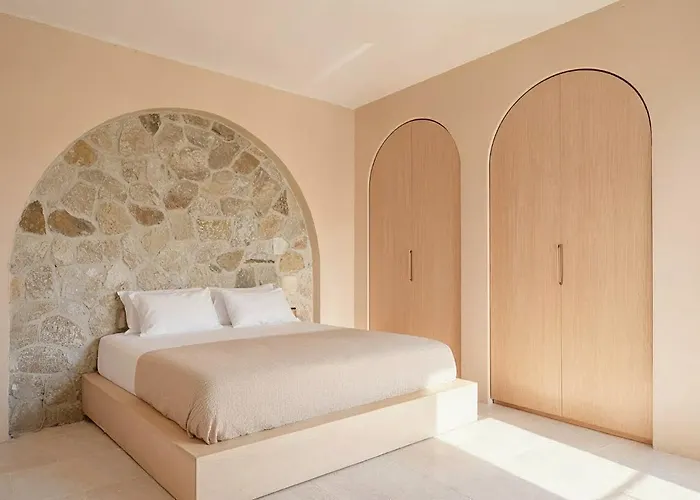 Villa Analidia Comfort Tsilivi (Zakynthos)