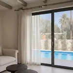 Analidia Comfort 빌라
