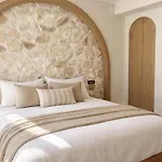 빌라 Analidia Comfort *